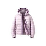 Розовый Фиолетовый