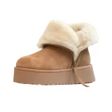 Верблюжий цвет