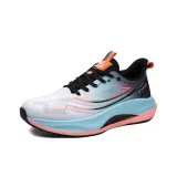 Белый Зеленый