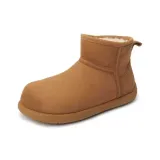 Верблюжий цвет