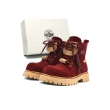 Бургунди [Предложите 1 размер пуховики]