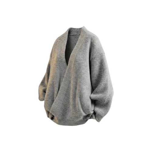 Universal Templates Трикотаж Унисекс