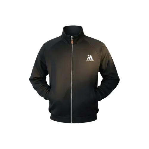 Caramella Унисекс Свитшоты