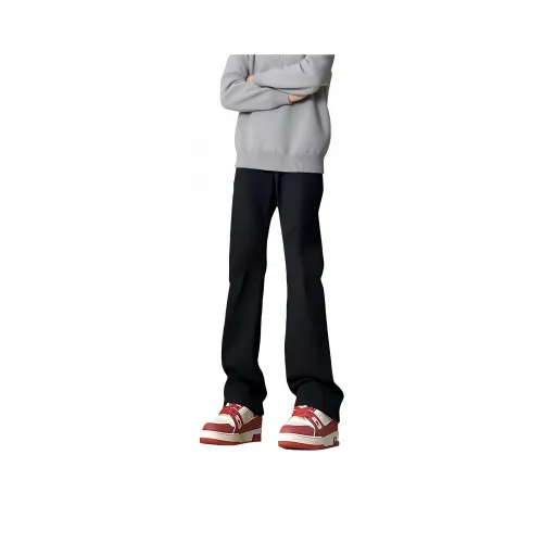 SZSX Унисекс Джинсы