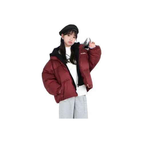 MUMUWU HOUSE Школьный возраст Топы