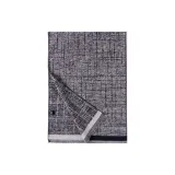 Элегантный серый