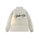 Бежево-абрикосовый