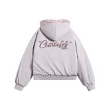 Абрикосовый