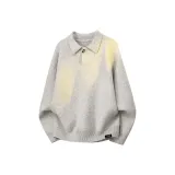 Утро Светлый Абрикос