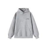 Светло-серый