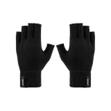 1 шт [Полупальцы стиль]