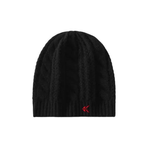 ZANSITE Кашемир Шапки-бини Женские