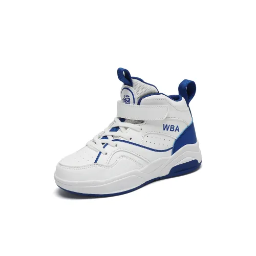 TIANCAIXIAOXIONG KIDS Lifestyle Shoes Подростки