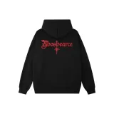 Чёрный (Красный)