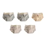 Светло-серый + Светло-серый + Кожа + Светло-розовый + Светло-розовый