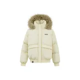 Абрикосовый