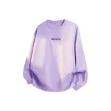 Фиолетовый