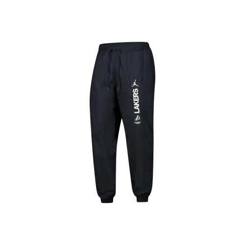 Nike Jam Баскетбольные шорты Мужские