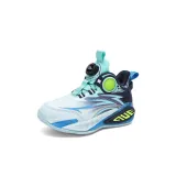 Далекий Небесный Лазурь