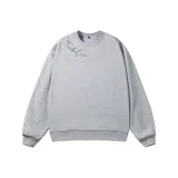 Light Gray [Thickened]  
Светло-серый [Утолщенный]