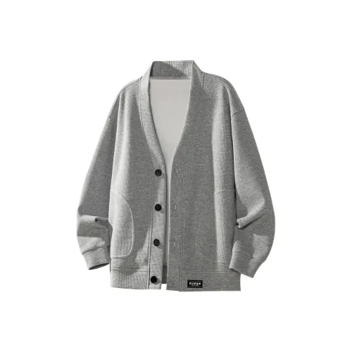 SUBEIQINGNIAN Унисекс Трикотаж