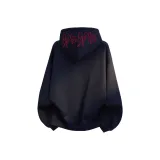 Темно-синяя клетка