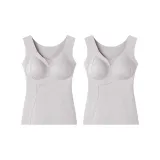 Светло-серый + Светло-серый