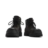 Черный [Предложение: Рассмотрите 1 размер пуховые куртки]