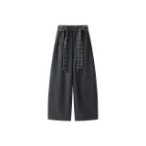 Тёмно-серый (высококачественный)