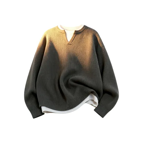 Struggle Vintage95 Свитшот Унисекс