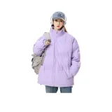 Фиолетовый