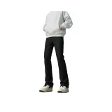 Чёрный [Эластичный, Улучшенный]