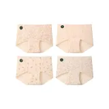 Пион + Розовые цветы + Медвежонок + Синий цветок