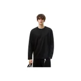 3018 Black (100% cotton)  
3018 Черный (100% хлопок)