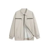 Светло-хаки