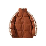 Карамельный