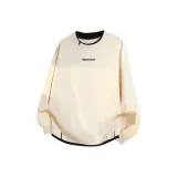 Абрикосовый