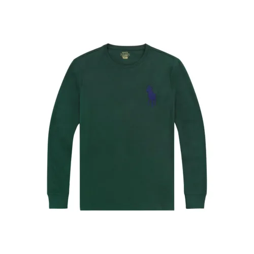 Polo Ralph Lauren T-рубашка мужская