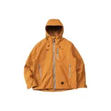 Золото, песочно-оранжевый