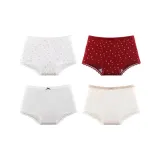 Розовый, цветочный, красный, серый, шампанский