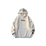 Туманно-серый