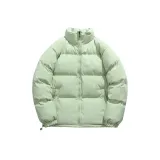 Лилия Зеленая