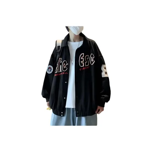 MUMUTU Школьный возраст Топы