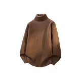 Карамельный