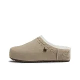 Абрикосовый