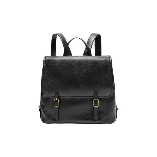 BELLE Рюкзак из искусственной кожи женский многоцветный