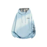 Далекий Небесный Лазурь