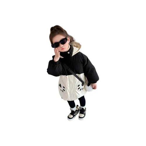 MUMUWU HOUSE Изображение Цвет Школьный возраст Топы