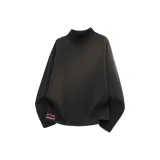 Черно-серый