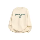 Абрикосовый